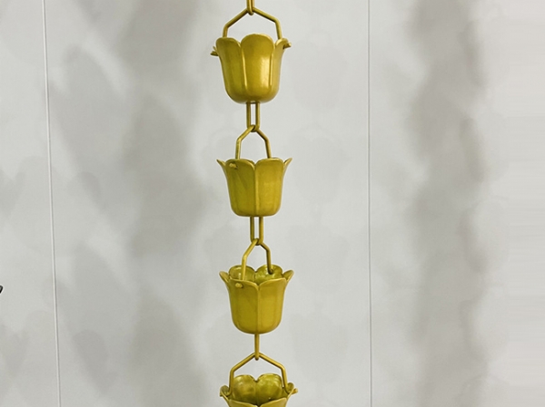 金色小牽?；ㄓ赕? />
				        	</div>
				        	<div   id=